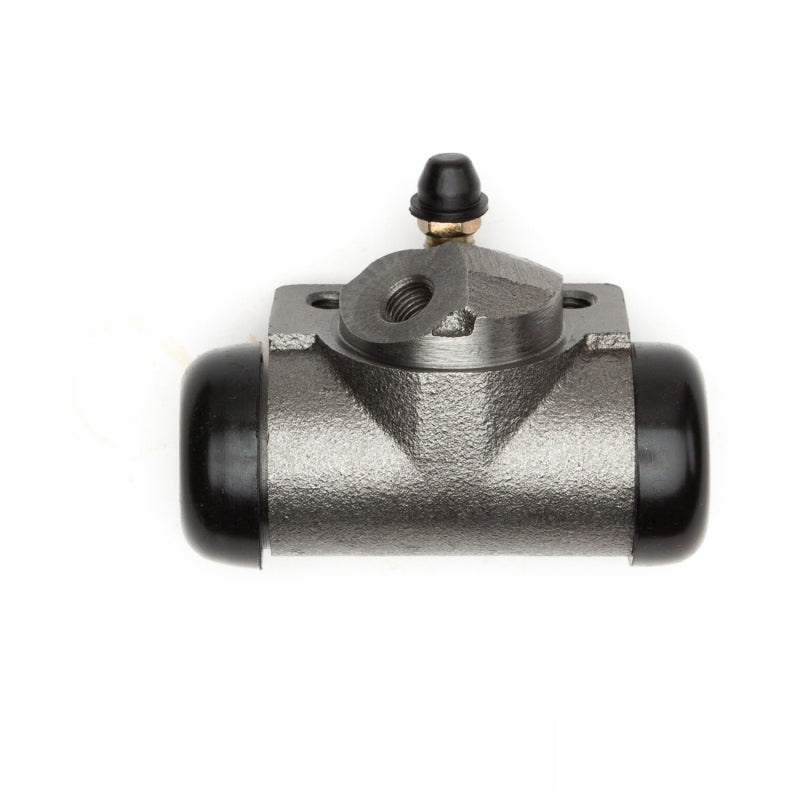 DFC 375-54059 - DFC375-54059 - DFC 41-04 American Motors AMBASSADOR Rear Left/Rear-R/Rear-L Brake Wheel Cylinder - Shipped in Europe - Tuningsupply.com