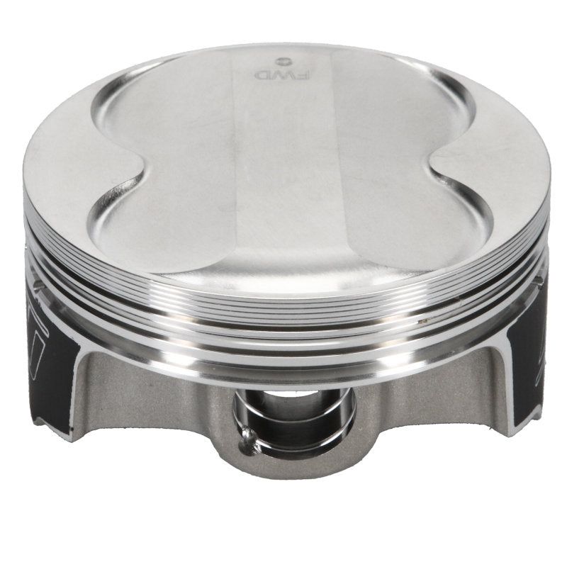 Wiseco K606M96 - WISK606M96 - Wiseco Nissan 04 350Z VQ35 4v Domed +7cc 96mm Piston Shelf Stock Kit - Shipped in Europe - Tuningsupply.com