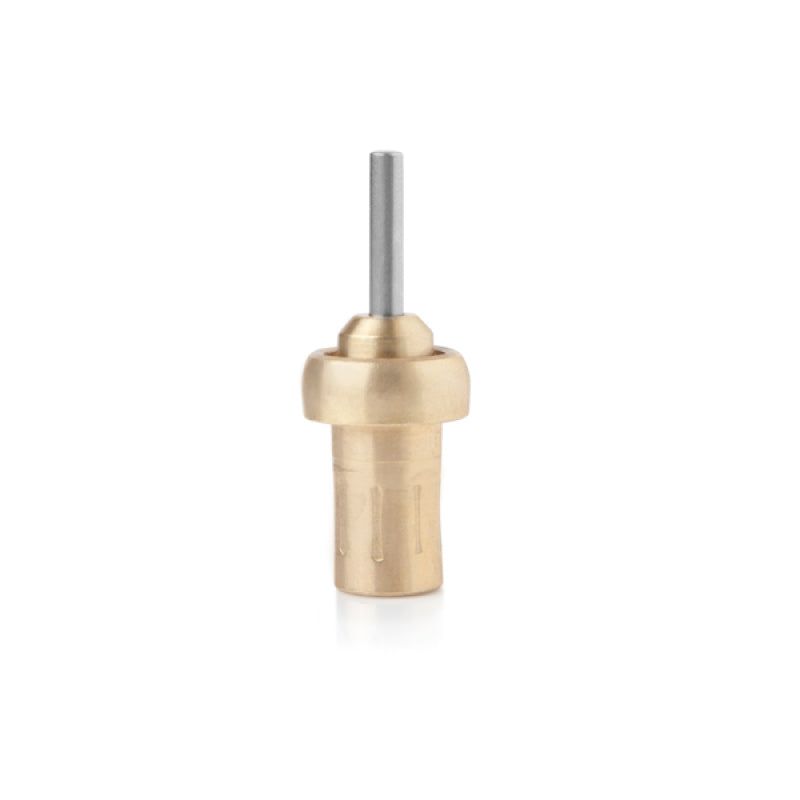 Mishimoto MMTS-SPT-71 - MISMMTS-SPT-71 - Mishimoto Sandwich Plate Thermostat 71 Degrees C/160 Degrees F - Shipped in Europe - Tuningsupply.com