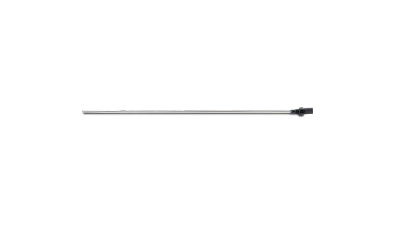 Vibrant 12783 - VIB12783 - Vibrant Replacement Dipstick for Small Catch Can - Shipped in Europe - Tuningsupply.com