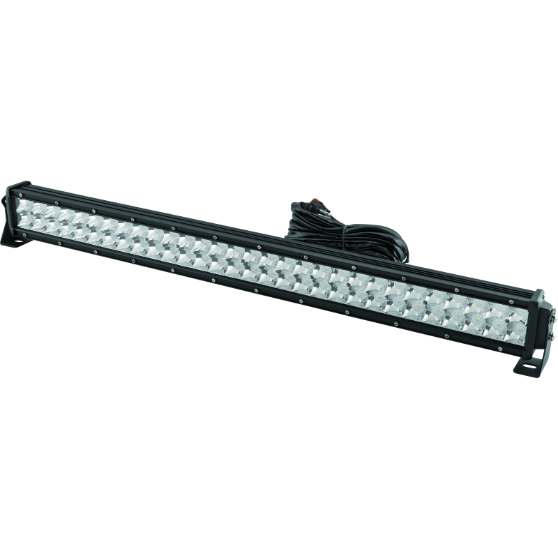 QuadBoss 568916 - QBS568916 - QuadBoss Double Row Led 32in - Shipped in Europe - Tuningsupply.com