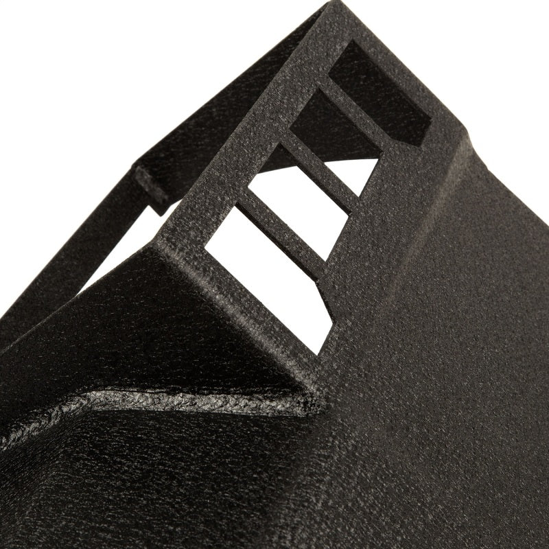 Rugged Ridge 11615.21 - RUG11615.21 - Rugged Ridge XHD Corner Guard Rear 07-18 Jeep Wrangler JK 2-Door - Shipped in Europe - Tuningsupply.com