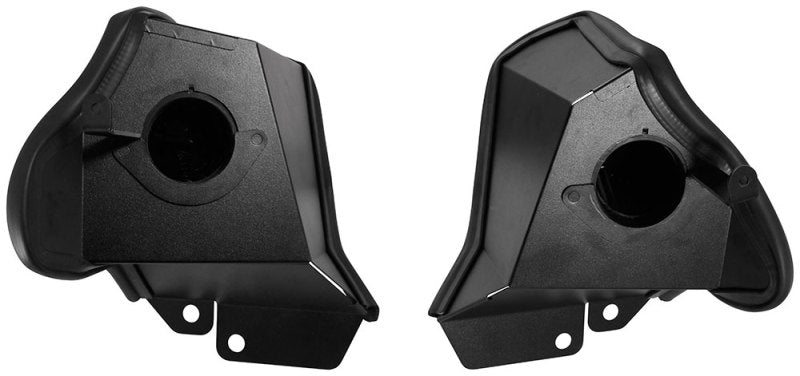 AEM Induction 21-819 - AEM21-819 - AEM 2016 C.A.S Infinity Q50/Q60 V6-3.0L F/l Cold Air Intake - Shipped in Europe - Tuningsupply.com