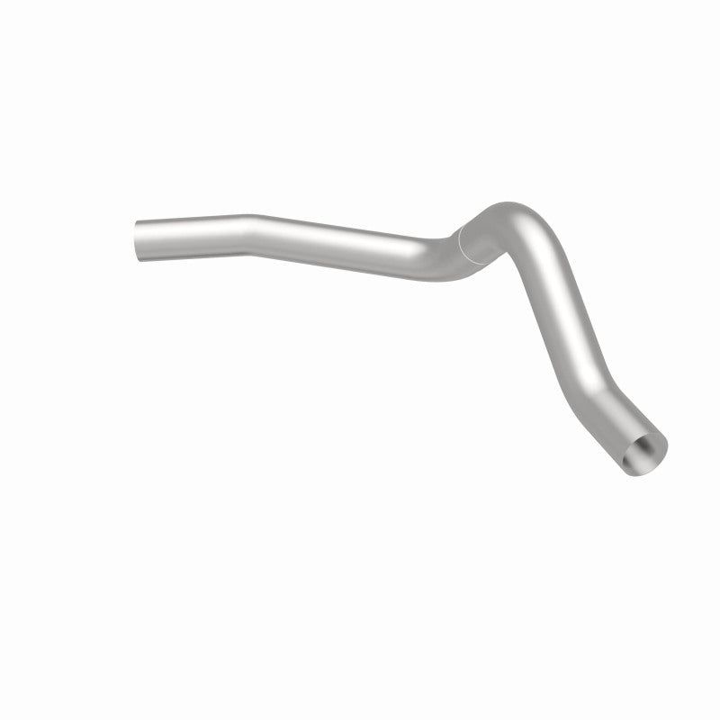 Magnaflow 15455 - MAG15455 - MagnaFlow Univ TP Assy 99-03 7.3L Ford Diesel - Shipped in Europe - Tuningsupply.com