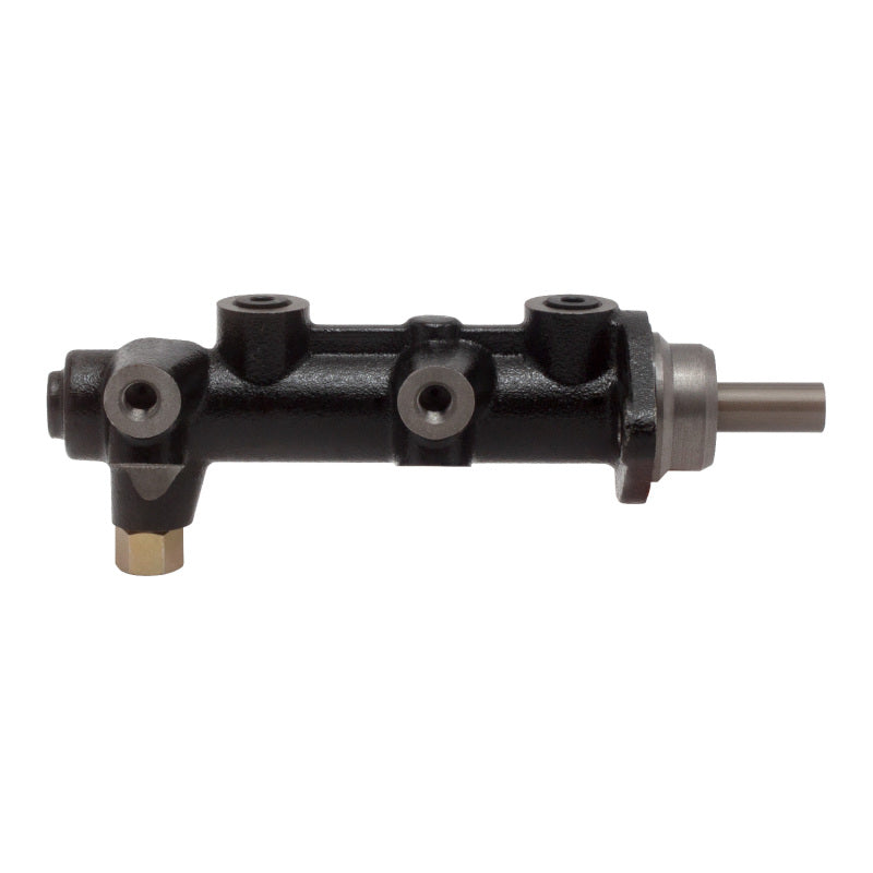 DFC 355-31000 - DFC355-31000 - DFC 69-76 BMW 1600 Brake Master Cylinder - Shipped in Europe - Tuningsupply.com