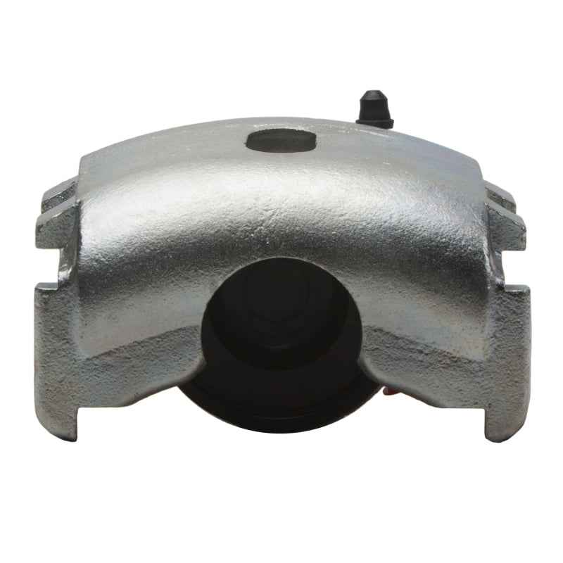 DFC 331-40076 - DFC331-40076 - DFC 74-97 Chrysler Newport Front-R Premium Caliper - Silver Zinc Coated - Shipped in Europe - Tuningsupply.com