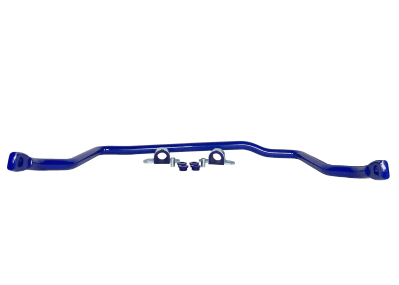 Superpro RC0070F-30 - SPRRC0070F-30 - SuperPro 1991 Toyota Land Cruiser Base Front 30mm HD Sway Bar Kit - Shipped in Europe - Tuningsupply.com