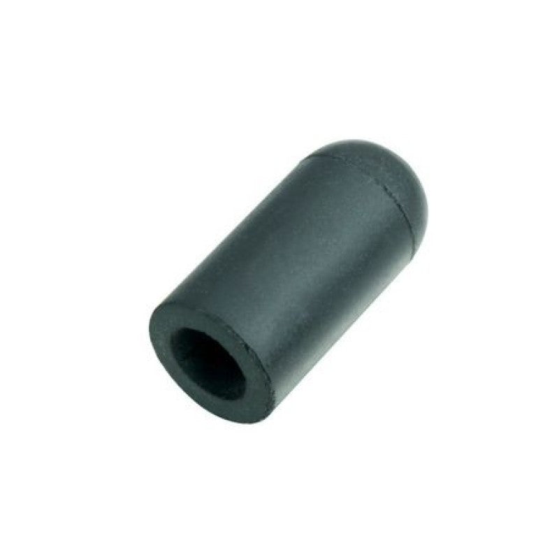 S&S Cycle 50-8372 - SSC50-8372 - S&S Cycle 3/16in x 5/16in x 1/2in VOES Fitting Cap - Shipped in Europe - Tuningsupply.com
