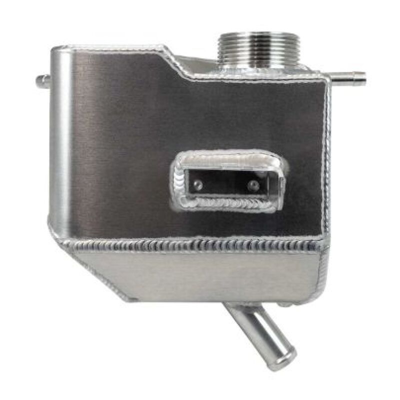Moroso 63761 - MOR63761 - Moroso 2024+ Ford Mustang GT/Darkhorse/Ecoboost (S650) Coolant Expansion Tank - Shipped in Europe - Tuningsupply.com