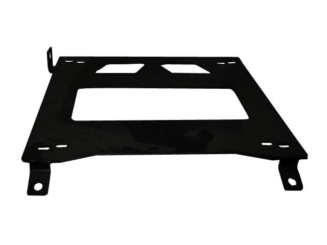 SPARCO 600SB075.1L - SPA600SB075.1L - Sparco Base Infiniti G35 03+ Lf - Shipped in Europe - Tuningsupply.com