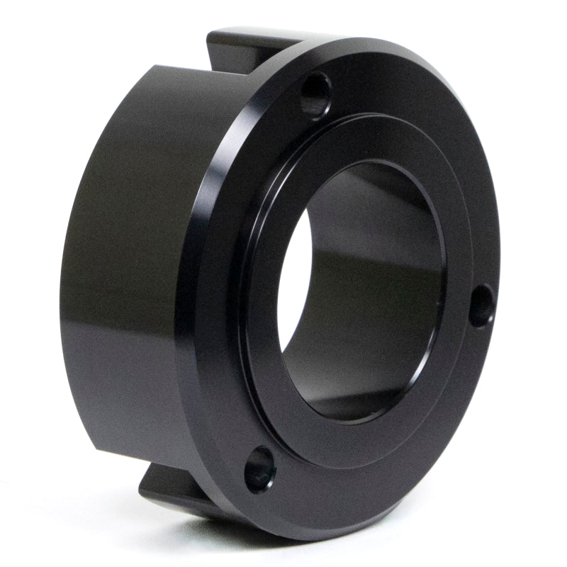 Fluidampr 400018 - FDR400018 - Fluidampr 11-26 Ford 6.7L Power Stroke Dry Sump Adapter - Shipped in Europe - Tuningsupply.com
