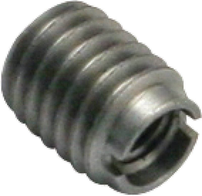 S&S Cycle 50-8151 - SSC50-8151 - S&S Cycle 1/2in-13 to 5/16-18 Thread Conversion Insert - Shipped in Europe - Tuningsupply.com