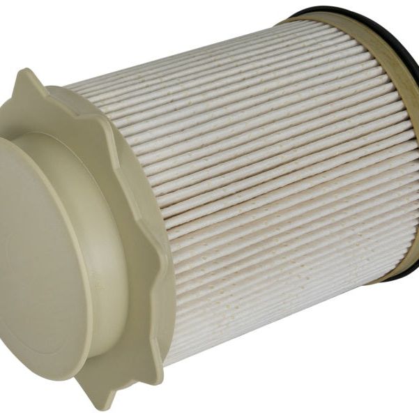 aFe 44-FF016 - AFE44-FF016 - aFe ProGuard D2 Fluid Filters Fuel F/F FUEL 10-15 Dodge Diesel 6.7L (td) - Shipped in Europe - Tuningsupply.com