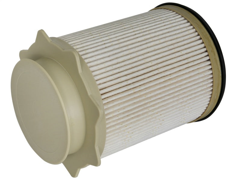 aFe 44-FF016-MB - AFE44-FF016-MB - aFe ProGuard D2 Fuel Filter (4 Pack) 10-16 Dodge RAM Diesel Trucks 6.7L (td) - Shipped in Europe - Tuningsupply.com