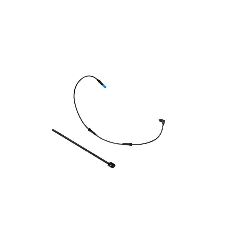 Bilstein 23-238923 - BIL23-238923 - Bilstein B4 OE Replacement 12-15 BMW 328i/335i Front Right DampTronic Suspension Strut Assembly - Shipped in Europe - Tuningsupply.com