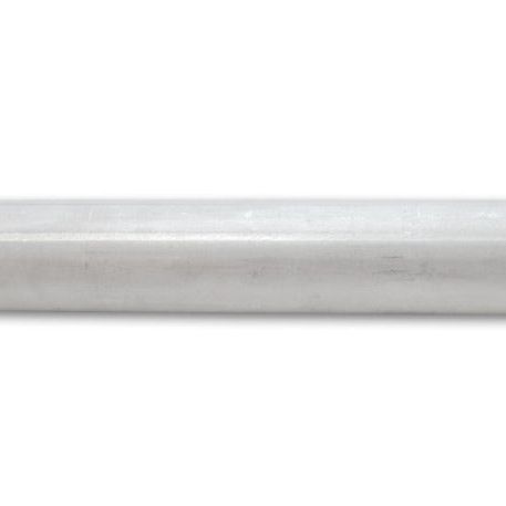 Vibrant 2351 - VIB2351 - Vibrant 1.5in Nom. Schedule-10 T304 SS Straight Pipe 12in long - Shipped in Europe - Tuningsupply.com
