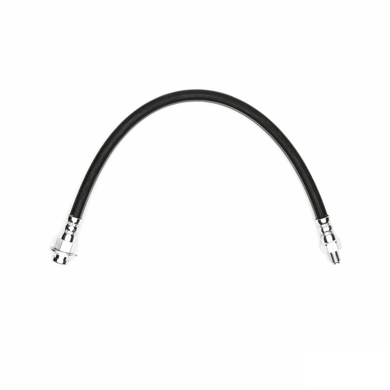DFC 350-54063 - DFC350-54063 - DFC 61-67 Ford Mustang Front /Rear Brake Hose - Shipped in Europe - Tuningsupply.com