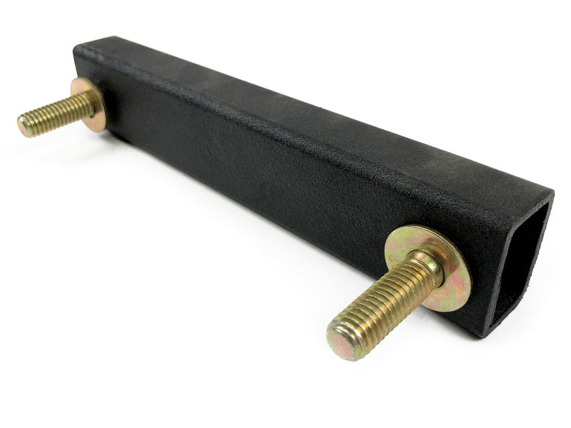 Tuff Country 20933 - TUF20933 - Tuff Country 05-23 Ford F-250 Carrier Bearing Drop Kit - Shipped in Europe - Tuningsupply.com