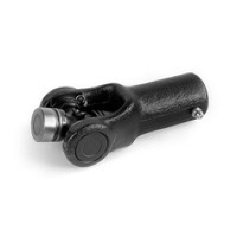 EPI WE171031U - EPIWE171031U - EPI 97-07 Polaris 300-800 Sportsman Yoke w/U Joint - Shipped in Europe - Tuningsupply.com