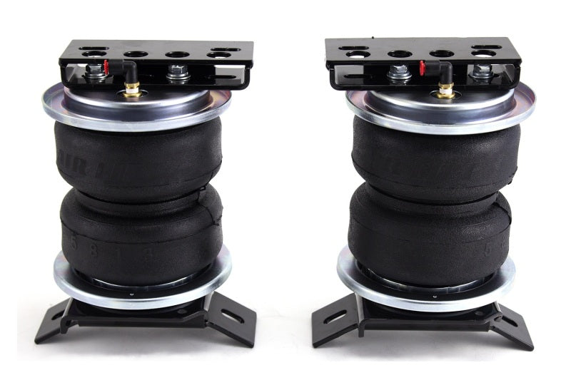 Air Lift 57250 - ALF57250 - Air Lift Loadlifter 5000 Air Spring Kit - Shipped in Europe - Tuningsupply.com