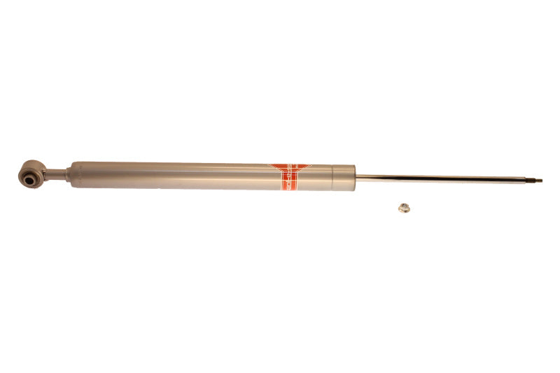 KYB 553389 - KYB553389 - KYB Shocks & Struts Gas-A-Just Rear Ford C-Max 2014-2013 / Mazda 3 2013-2010 - Shipped in Europe - Tuningsupply.com