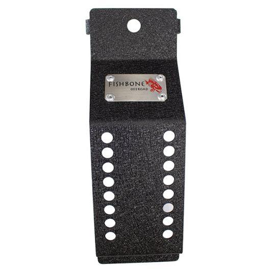 Fishbone Offroad FB21291 - FBOFB21291 - Fishbone Offroad Tacoma In Bed Rotopax Mount - Shipped in Europe - Tuningsupply.com