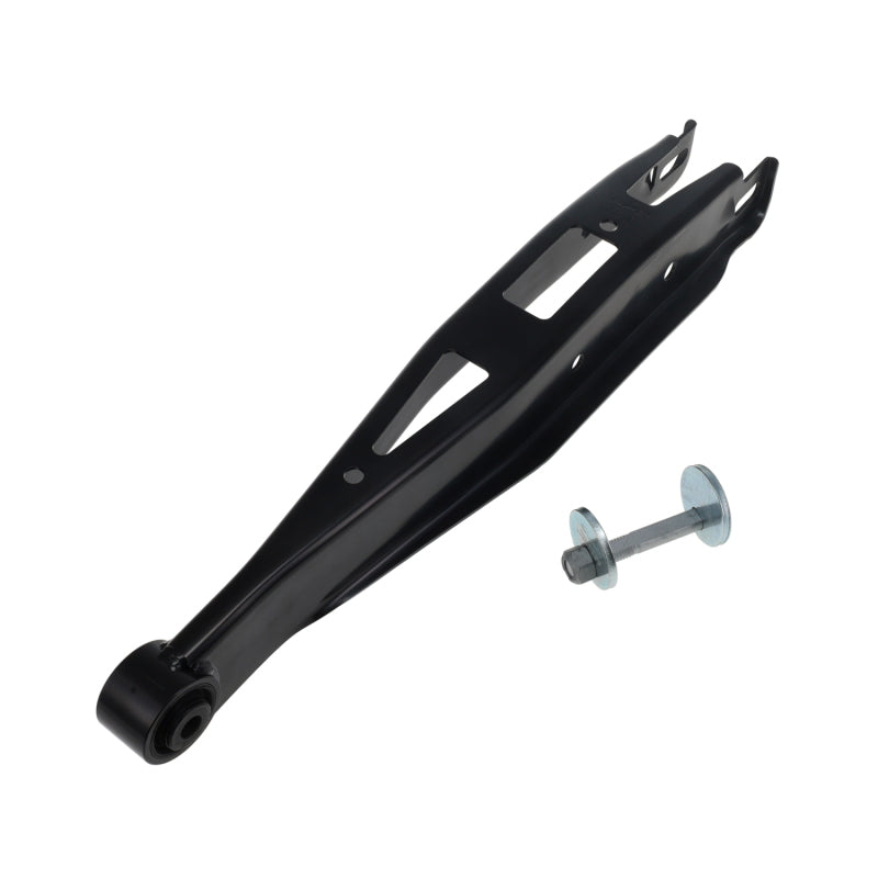 SPC Performance 67670 - SPC67670 - SPC Performance Subaru Rear Adjustable Lower Control Arm - Shipped in Europe - Tuningsupply.com
