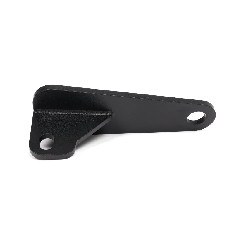 BLOX Racing BXAC-10047-BK - BLOBXAC-10047-BK - BLOX Racing Black Harness Bar 94-01 Integra/92-00 Civic/02-06 RSX/88-91 CRX - Shipped in Europe - Tuningsupply.com