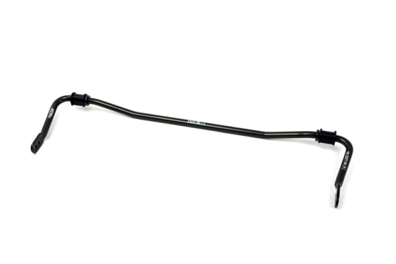 H&R 71406 - HRS71406 - H&R 85-91 BMW 325e/325i/325is E30 18mm Adj. 2 Hole Sway Bar - Rear - Shipped in Europe - Tuningsupply.com