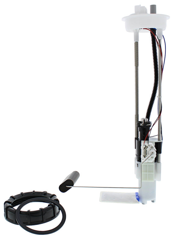All Balls Racing 47-1013 - ABR47-1013 - All Balls Racing 15-16 Polaris Ranger 325 ETX Fuel Pump Complete Module - Shipped in Europe - Tuningsupply.com