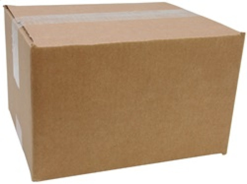 K&N Engineering 56-1350 - KNN56-1350 - K&N Custom Oval Race Filter L=7inch W=4inch H=3.25inch - Shipped in Europe - Tuningsupply.com