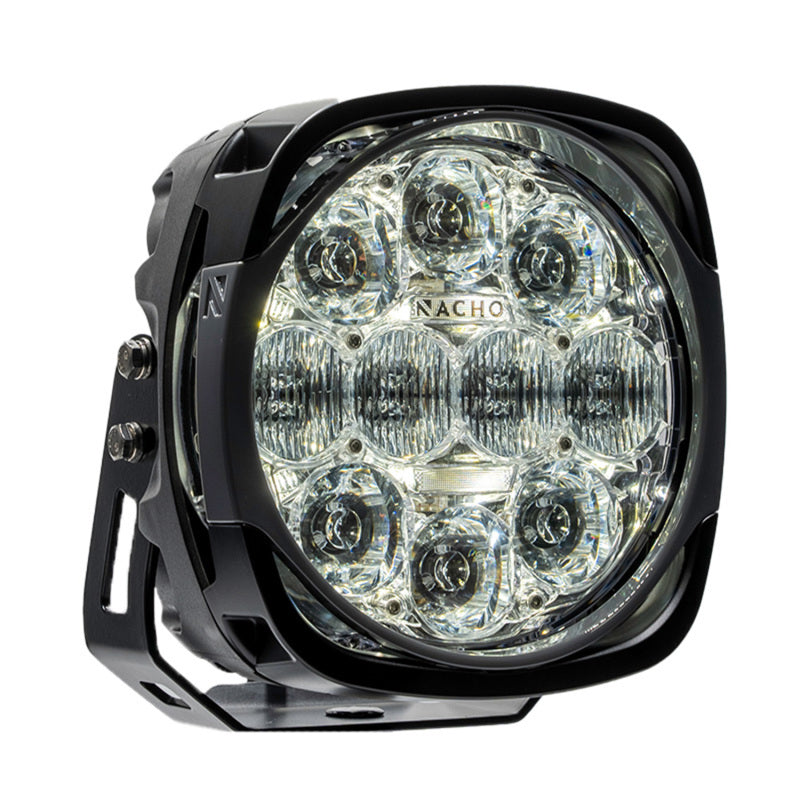 ARB PM616 - ARBPM616 - ARB Nacho Grande Supreme 100 Spot Light - Shipped in Europe - Tuningsupply.com