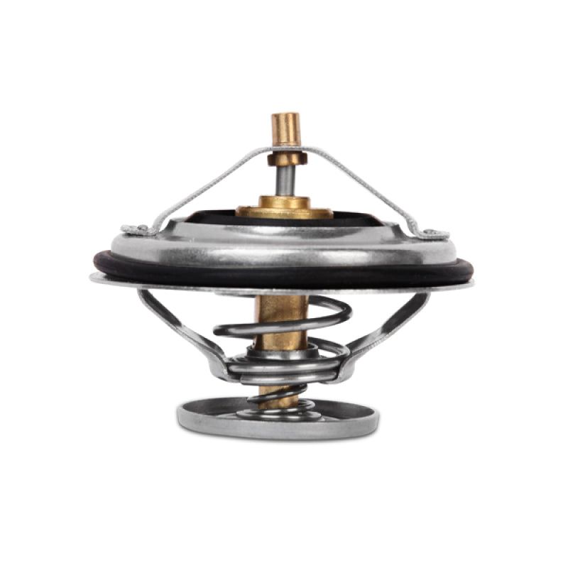 Mishimoto MMTS-E36-92L - MISMMTS-E36-92L - Mishimoto BMW E36 62 Degree Racing Thermostat - Shipped in Europe - Tuningsupply.com