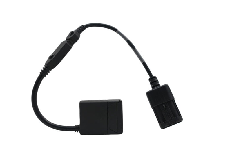 Dynojet PV4-19-01 - DOJPV4-19-01 - Dynojet 13-23 Polaris Power Vision 4 - Shipped in Europe - Tuningsupply.com