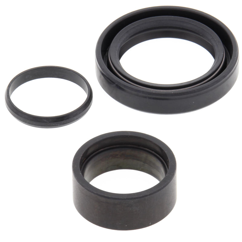 All Balls Racing 25-4010 - ABR25-4010 - All Balls Racing 86-03 Honda CR125R Counter Shaft Seal Kit - Shipped in Europe - Tuningsupply.com