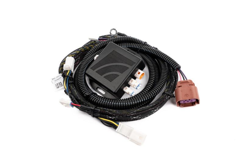 AMS AMS.47.07.0006-2 - AMSAMS.47.07.0006-2 - AMS Performance 2023+ Nissan Z CAN Flex Fuel Kit - Shipped in Europe - Tuningsupply.com