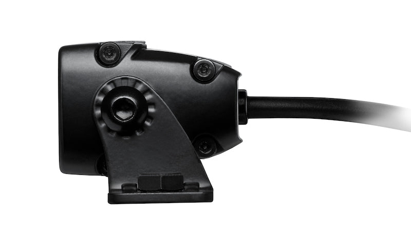 Hella LA358176301 - HELLA358176301 - Hella Universal Black Magic 20in Thin Light Bar - Driving Beam - Shipped in Europe - Tuningsupply.com