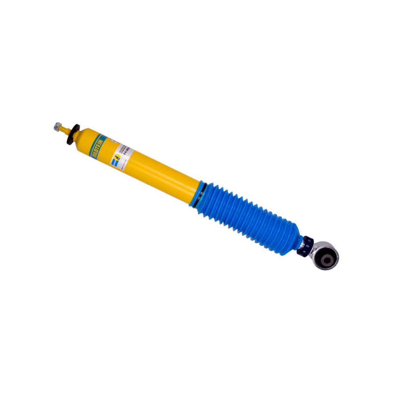 Bilstein 48-252355 - BIL48-252355 - Bilstein B16 (PSS10) 2016 Audi TT Quattro Suspension Kit - Shipped in Europe - Tuningsupply.com