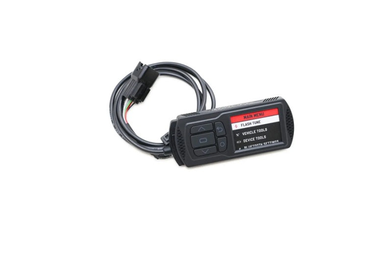 Dynojet PV3-17-03 - DOJPV3-17-03 - Dynojet 2024 Kawasaki KWF1000 Ridge Power Vision 3 - Shipped in Europe - Tuningsupply.com