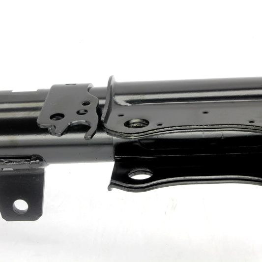 KYB SR4035 - KYBSR4035 - KYB Shocks & Struts Strut Plus Rear Right TOYOTA Camry 1997-01 - Shipped in Europe - Tuningsupply.com