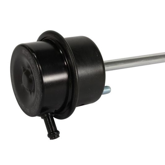 aFe 46-60068 - AFE46-60068 - aFe Power BladeRunner Wastegate Actuator Street Series 20-60 PSI 98.5-02 Dodge Diesel Trucks L6-5.9L - Shipped in Europe - Tuningsupply.com