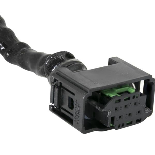 aFe 77-16307 - AFE77-16307 - aFe Power Sprint Booster Power Converter 01-17 MINI Cooper/Clubman/Countryman - Shipped in Europe - Tuningsupply.com