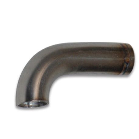 Vibrant 1192 - VIB1192 - Vibrant inJin Style Oxygen Sensor Weld Bung T304 SS (M18 x 1.5 thread) - Retail Pack of 1 pc. - Shipped in Europe - Tuningsupply.com