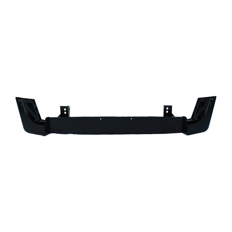 ARB - ARB5620010 - ARB Rear Bar Fj Us Spec (Fit Kit NOT Included) - Shipped in Europe - Tuningsupply.com