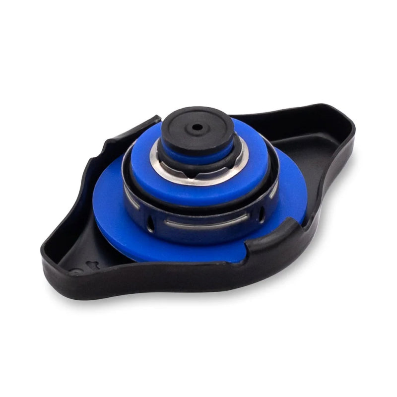 BLOX Racing BXCC-00091-V2 - BLOBXCC-00091-V2 - BLOX Racing 12-15 Honda Civic / 2013+ Toyota 86 / 2013+ Subaru BRZ Radiator Cap 1.3 Bar - Type B V2 - Shipped in Europe - Tuningsupply.com