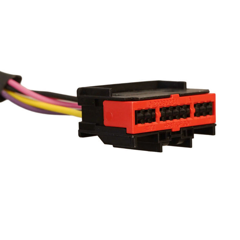 BD Diesel 1036616 - BDD1036616 - BD Diesel 17-22 Ford F-Series High Idle Control Kit - Shipped in Europe - Tuningsupply.com