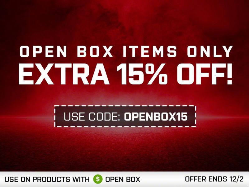 Raxiom J155019-JL - RAXJ155019-JL - Raxiom 18-23 Jeep Wrangler JL Sport Axial Series SEQL LED Parking/Turn Signal Lights- Smoked - Shipped in Europe - Tuningsupply.com