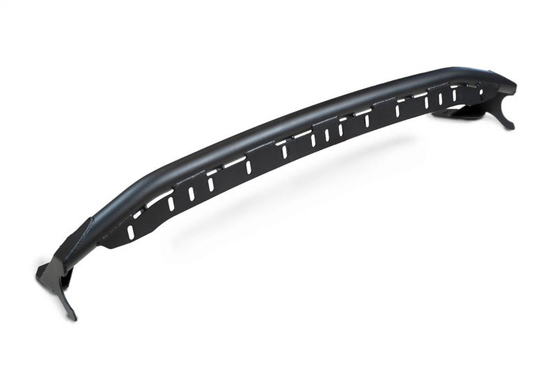 Addictive Desert Designs L2157021701NA - ADDL2157021701NA - Addictive Desert Designs 21-22 Ford Raptor PRO Bolt-On Add-On Light Hoop (Req F218102070103) - Shipped in Europe - Tuningsupply.com