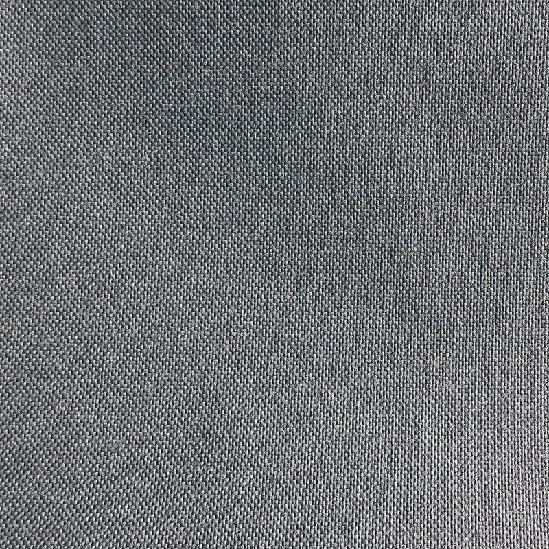 Covercraft GTC4138COGY - CVRGTC4138COGY - Covercraft 19-25 Chevrolet Silverado Carhartt Super Dux Precision Fit Second Row Seat Covers - Shipped in Europe - Tuningsupply.com