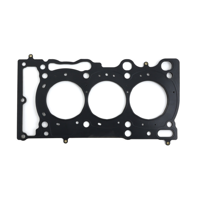 Cometic Gasket C14201-035 - CGSC14201-035 - Cometic Gasket 2023+ Toyota G16E-GTS .035in HP Cylinder Head Gasket - 85mm Bore - Shipped in Europe - Tuningsupply.com